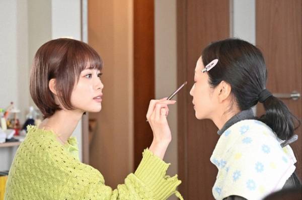 「すき花」「うち弁」「マイハル」ほか、読者が選ぶ2023年秋ドラマランキング発表