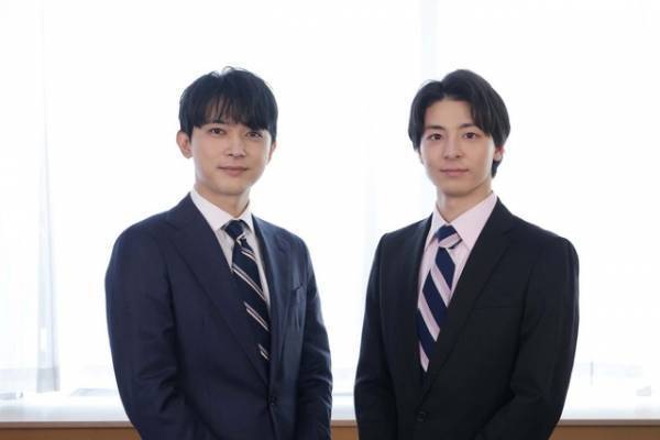 吉沢亮＆高杉真宙ら再集結「PICU 小児集中治療室」SP春放送決定