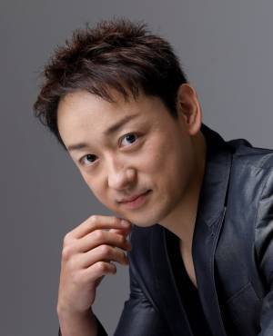 山本耕史＆古田新太＆中島歩ら、阿部サダヲ×宮藤官九郎脚本「不適切にもほどがある！」に出演