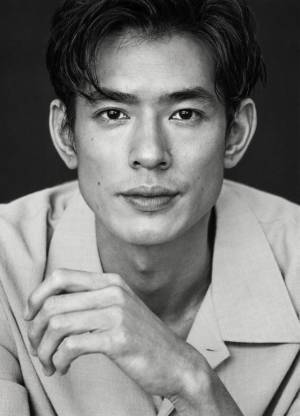 山本耕史＆古田新太＆中島歩ら、阿部サダヲ×宮藤官九郎脚本「不適切にもほどがある！」に出演