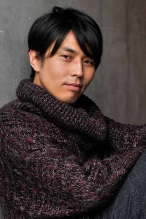 山本耕史＆古田新太＆中島歩ら、阿部サダヲ×宮藤官九郎脚本「不適切にもほどがある！」に出演