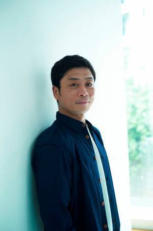 山本耕史＆古田新太＆中島歩ら、阿部サダヲ×宮藤官九郎脚本「不適切にもほどがある！」に出演