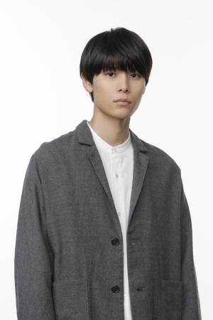 萩原利久主演、早見あかり出演のタイムリープサスペンス「めぐる未来」1月スタート