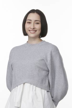 萩原利久主演、早見あかり出演のタイムリープサスペンス「めぐる未来」1月スタート