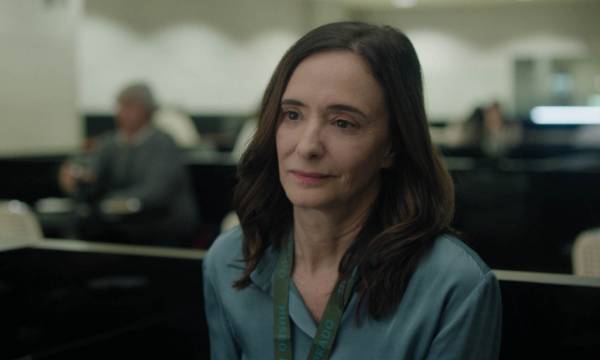 ビクトル・エリセ監督最新作『瞳をとじて』濱口竜介＆岩井俊二らコメント入り予告編