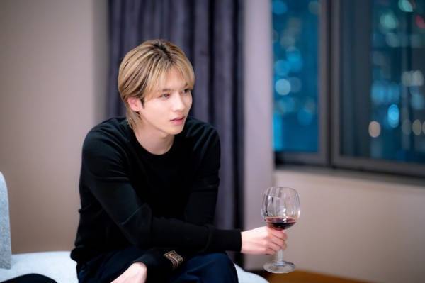 志尊淳“海”の過去と現在も抱えている問題に「辛い」「不条理すぎ」の声…「フェルマーの料理」第8話