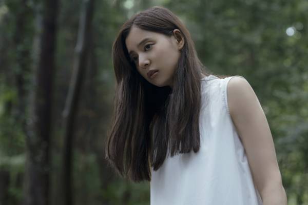 田中樹“片山”の衝撃のひと言で、懺悔の夜が幕を開ける…「単身花日」最終話