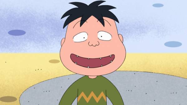 「ちびまる子ちゃん」山本圭子“山田”は12月17日まで…後任は来年発表