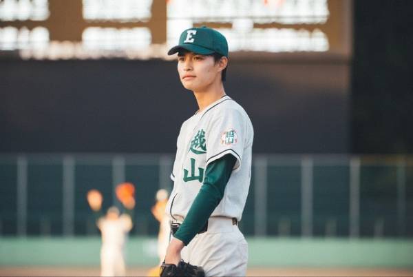 松平健“賀門”の言葉に「指導者の鑑」の声、南雲への“頼み事”も感動呼ぶ…「下剋上球児」9話