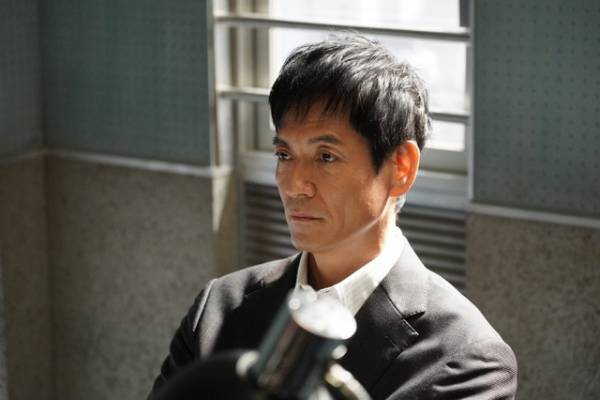 “脅迫者X”が語った共犯者の名に視聴者「ミスリードだよね？」の声…「トクメイ！」9話