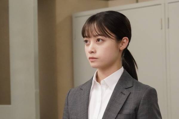 “脅迫者X”が語った共犯者の名に視聴者「ミスリードだよね？」の声…「トクメイ！」9話