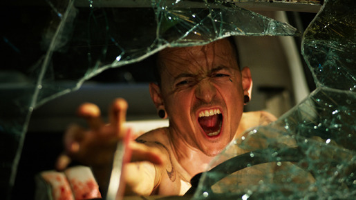 『ソウ』第11弾、2024年9月27日全米公開決定！前作から約1年での公開にファン歓喜