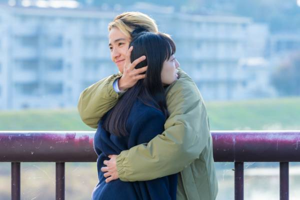 菅野美穂“ゆりあ”が木戸大聖“優弥”に別れを告げる…「ゆりあ先生の赤い糸」最終話今夜放送