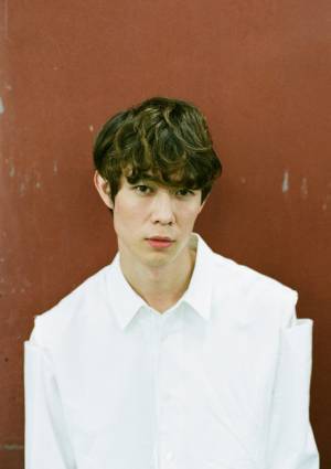 宮沢氷魚＆小野花梨ら、杉咲花×成島出監督『52ヘルツのクジラたち』新キャスト解禁