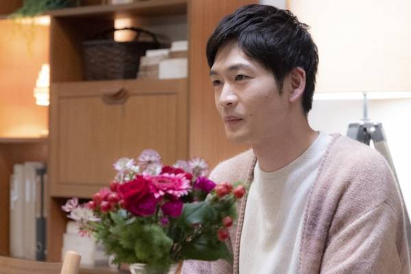 神尾楓珠“紅葉”をけなす同僚たちに今田美桜“夜々”が切り返す「よくやった」の声上がる…「いちばんすきな花」10話