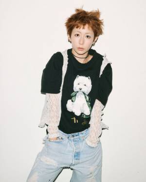 国民プロデューサー代表・木村カエラ「愛を持って送り出せれば」「日プ女子」最終回は12月16日14時から