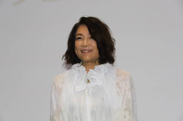 ドキュメンタリー映画『巡る、カカオ』完成披露試写会実施　堀ちえみ「カカオのことが世界一よく分かる映画」