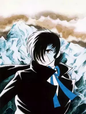 高橋一生主演で「ブラック・ジャック」24年ぶりドラマ化　柘植伊佐夫が人物＆衣装デザイン