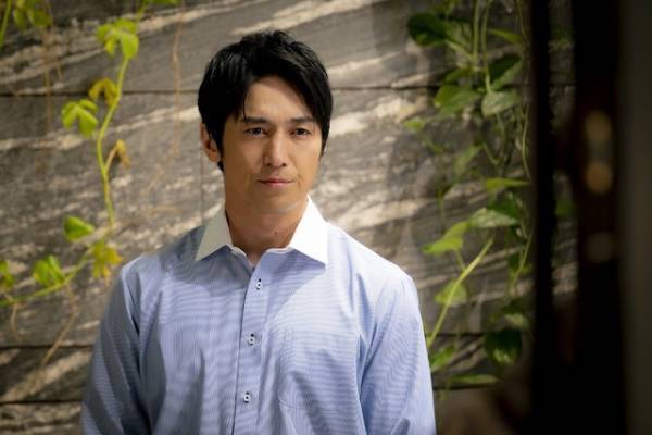 「フェルマーの料理」第9話　高橋文哉“岳”の姿に「しんどい」「岳、頑張れ」の声