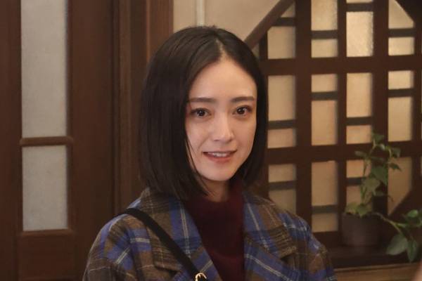 平手友梨奈“杏”のために行動する事務所の仲間たちに「涙出た」「尊い」の声…「うちの弁護士は手がかかる」10話
