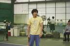磯村勇斗“航”がテニスを嫌がる理由に「可愛すぎる」「名言出ました」の声上がる…「きのう何食べた？ season2」11話