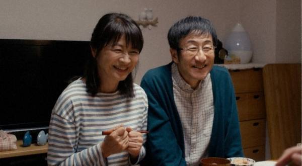 磯村勇斗“航”がテニスを嫌がる理由に「可愛すぎる」「名言出ました」の声上がる…「きのう何食べた？ season2」11話