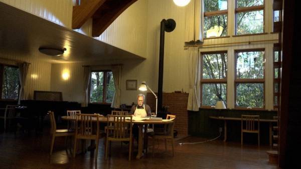 宮崎駿監督に密着…NHK「プロフェッショナル 仕事の流儀」今夜放送