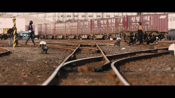 『すずめの戸締まり』『スーパーマリオ』『紅の豚』上映「映画のまち調布 シネマフェスティバル2024」開催