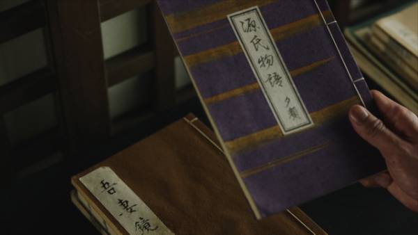 小栗旬「何かしらつなげる役割も果たせたのかな」大河「どうする家康」最終話に登場