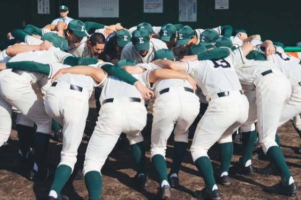 「下剋上球児」最終話 鈴木亮平“南雲”、賀門と同じ言葉を…視聴者「同じ立場になって気づくやつ」共感の声