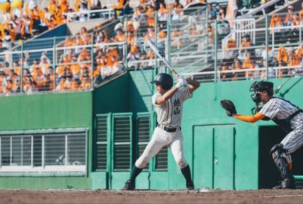 「下剋上球児」最終話 鈴木亮平“南雲”、賀門と同じ言葉を…視聴者「同じ立場になって気づくやつ」共感の声