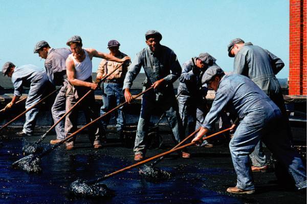 名作『ショーシャンクの空に』4Kデジタルリマスター版、12月25日にテレビ初放送