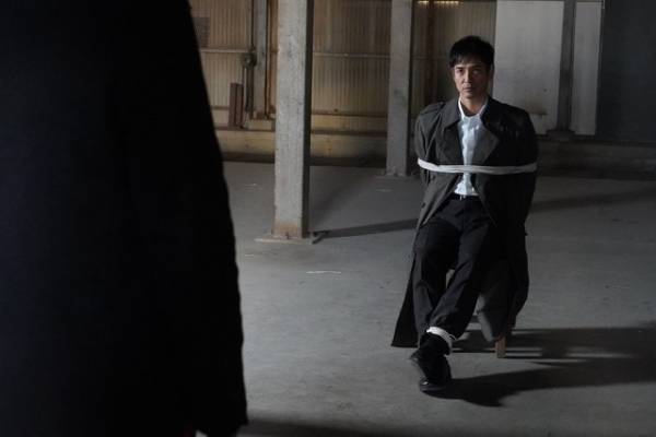 “真の脅迫者X”の正体にSNS「辛い」「悲しい」の声であふれる…「トクメイ！」10話