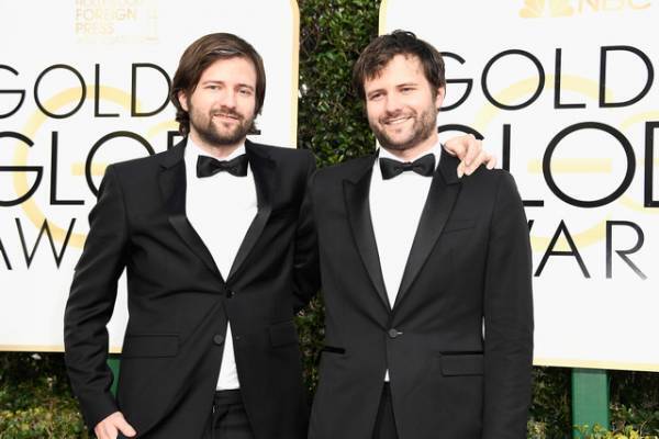 「ストレンジャー・シングス」ダファー兄弟、ファンが予想する“夢オチ”の結末を完全否定