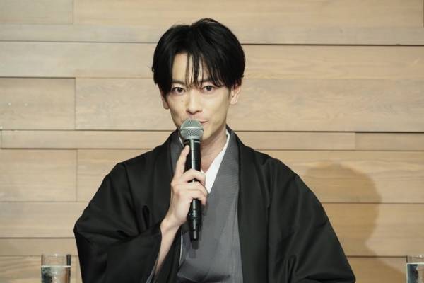 「ぎぼむすFINAL」に綾瀬はるか＆竹野内豊＆佐藤健ら感慨「こんなに泣くクランクアップはない」