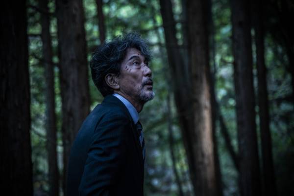 SSFF & ASIA×ジャパン・ハウスLA、ハリウッドで映画祭開催　永山瑛太監督＆濱口竜介監督作ほか上映へ