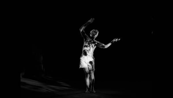 SSFF & ASIA×ジャパン・ハウスLA、ハリウッドで映画祭開催　永山瑛太監督＆濱口竜介監督作ほか上映へ