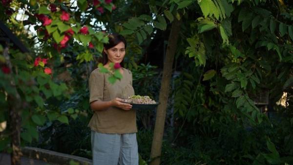 加害者家族と被害者遺族の奇妙な共同生活映し出す『FEAST-狂宴-』予告映像＆場面写真