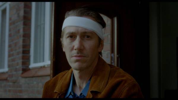 『枯れ葉』出演ユッシ・ヴァタネンが明かす、カウリスマキ流演出