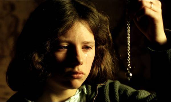 『ミツバチのささやき』『エル・スール』、ビクトル・エリセ過去作特別上映