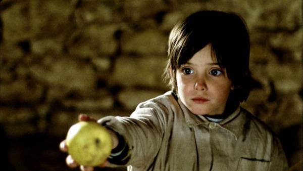 『ミツバチのささやき』『エル・スール』、ビクトル・エリセ過去作特別上映