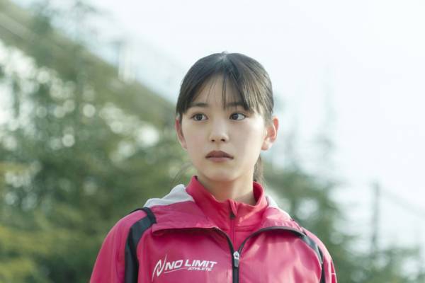 安藤サクラ・黒木華・菊地凜子・趣里・杉咲花が主演女優ノミネート　第78回毎日映画コンクール