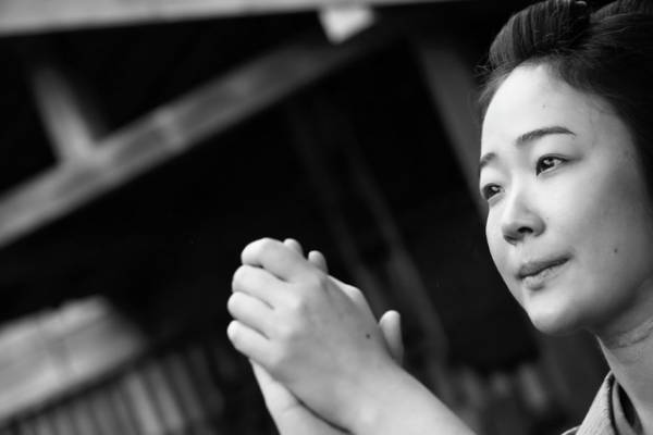 安藤サクラ・黒木華・菊地凜子・趣里・杉咲花が主演女優ノミネート　第78回毎日映画コンクール