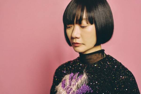 【インタビュー】ペ・ドゥナ、国境を越えて輝く理由「すべての人が持っている“心”を伝える」