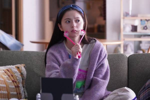 場所が変わっても続く4人の関係に「素敵」「最強だ」の声上がる…「いちばんすきな花」最終話