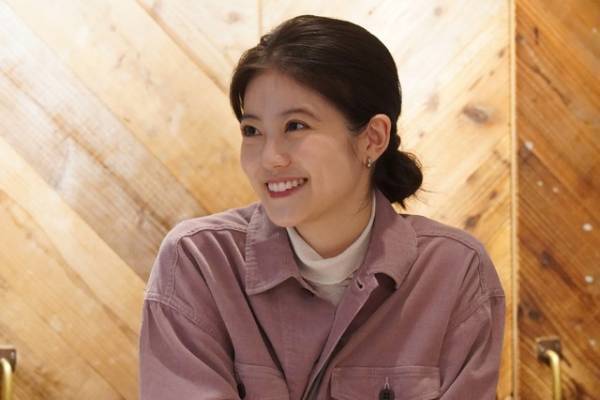 場所が変わっても続く4人の関係に「素敵」「最強だ」の声上がる…「いちばんすきな花」最終話