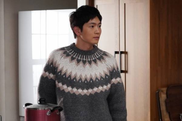 場所が変わっても続く4人の関係に「素敵」「最強だ」の声上がる…「いちばんすきな花」最終話