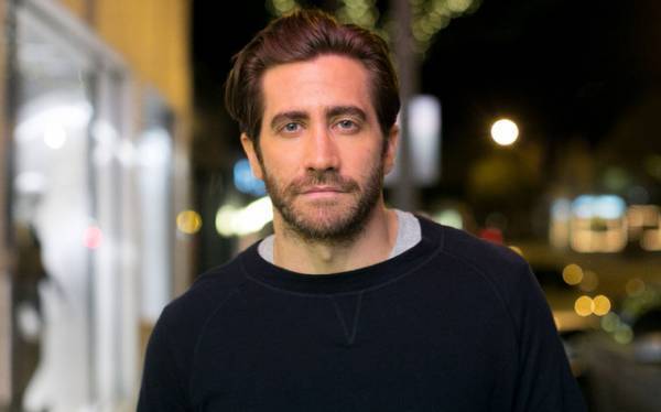 ジェイク・ギレンホール主演、リメイク版『ロードハウス／孤独の街』初ティザー映像公開