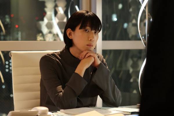 平手友梨奈“杏”、姉・さくらに放った言葉に喜びの声あふれる…「うちの弁護士は手がかかる」最終回