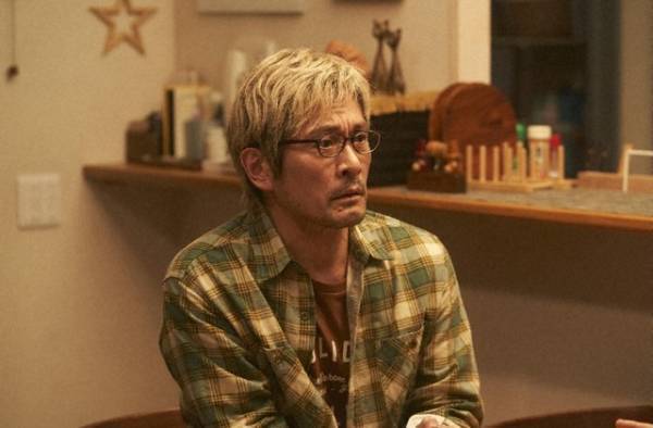 西島秀俊“史朗”が内野聖陽“賢二”に向けた独白に「愛しかない」の声上がる…「きのう何食べた？ season2」最終話